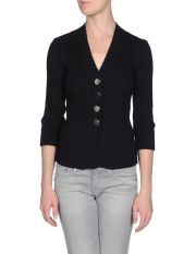 CHARLOTT - Cardigan
