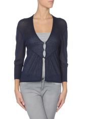 ERENDIRA - Cardigan