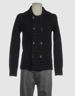 KAOS - MAGLIERIA - Cardigan - su YOOX.COM