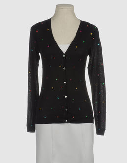 Bea Yuk Mui - Maille - Cardigans