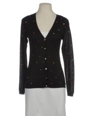 BEA YUK MUI - Cardigan
