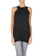 RESHO - Maglia senza maniche