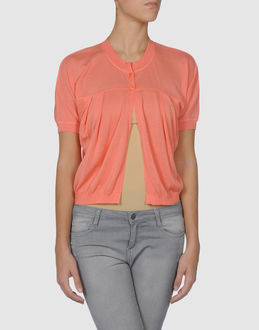 Pinko - Maille - Cardigans