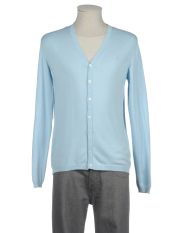 PACIOTTI 4US - Cardigan