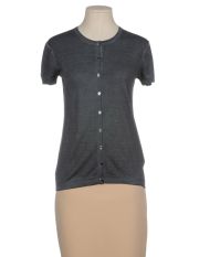 ORIGINAL VINTAGE STYLE - Cardigan
