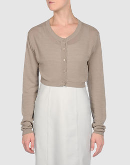 Twin-Set Simona Barbieri - Maille - Cardigans