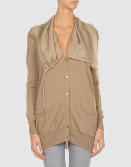 Jucca - Maille - Cardigans