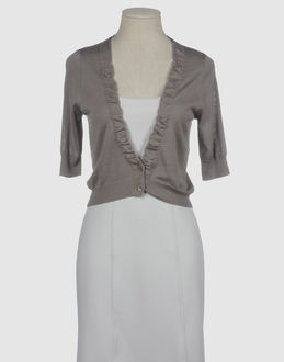 Snobby Sheep - Maille - Cardigans