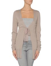 PINK MEMORIES - Cardigan