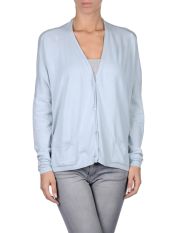 PINK MEMORIES - Cardigan