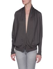 DRUMOHR - Cardigan
