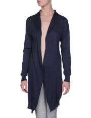 DRUMOHR - Cardigan