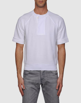 VIKTOR & ROLF - MAGLIERIA - Maglie collo a giro - su YOOX.COM