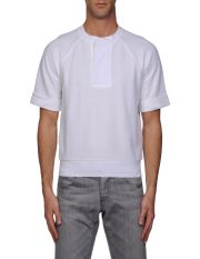 VIKTOR & ROLF - Crewneck