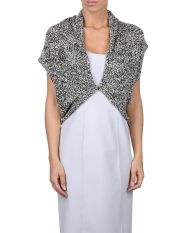 ALICE+OLIVIA - Cardigan