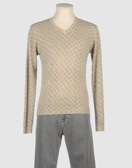 SZEN - MAGLIERIA - Cachemire - su YOOX.COM