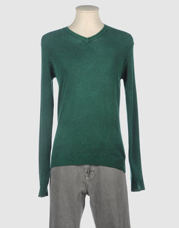 SZEN - MAGLIERIA - Cachemire - su YOOX.COM