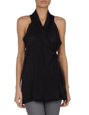 PROENZA SCHOULER - Cardigan