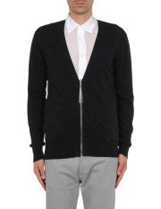 RED EAR BY PAUL SMITH JEANS - Ζακέτα