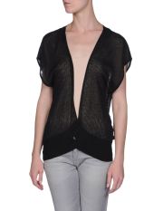 OBJECT COLLECTORS ITEM - Maglia maniche corte