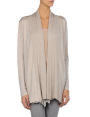 DRUMOHR - Cashmere jumper