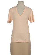 DSQUARED2 - Kurzärmliges T-Shirt
