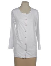 CRISTIANO FISSORE - Cardigan