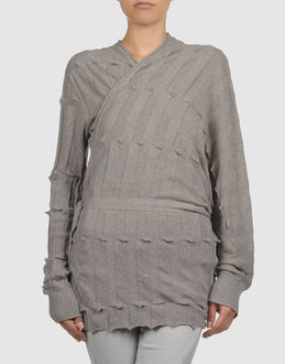 Alexander Wang - Maille - Cardigans
