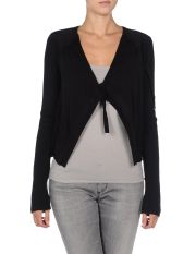 PROENZA SCHOULER - Cardigan
