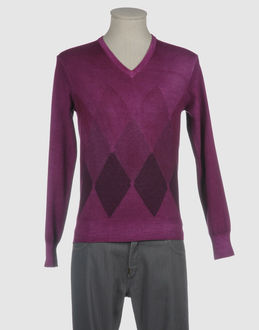 COLTORTI - MAGLIERIA - Cachemire - su YOOX.COM