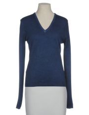 COLTORTI - Cashmere sweater