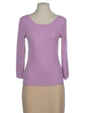 COLTORTI - Cashmere sweater