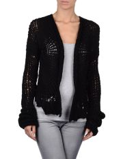 LE MOINE TRICOTE - Cardigan