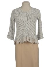ANNE CLAIRE - Cardigan
