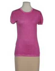CASHMERE EVOLUTION - Cachemire
