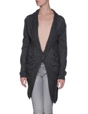 SITA MURT/ - Cardigan