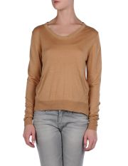 3.1 PHILLIP LIM - Long sleeve sweater