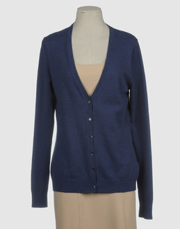 Tommy Hilfiger - Maille - Cardigans