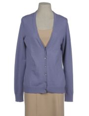 TOMMY HILFIGER - Cardigan