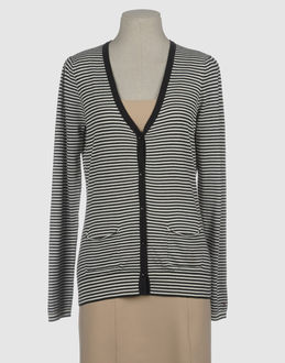 Tommy Hilfiger - Maille - Cardigans