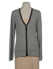 TOMMY HILFIGER - Cardigan