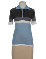 HAPPY SHEEP - Maglia maniche corte