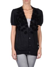 SACAI - Cardigan