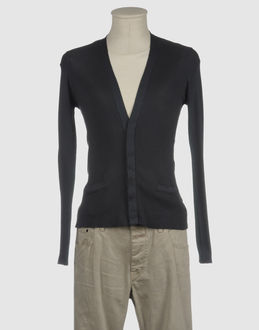 NUUR - MAGLIERIA - Cardigan - su YOOX.COM