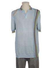 AVANT TOI - Polo-neck