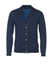 MARC JACOBS - Cardigan