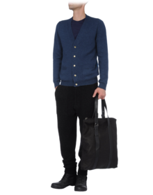 MARC JACOBS - Cardigan