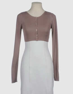 Liu •Jo - Maille - Cardigans