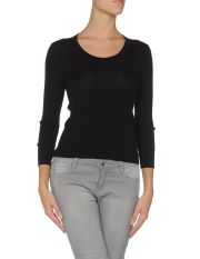 DOLCE & GABBANA - Cashmere sweater