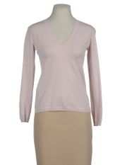 PAOLA FRANI J - Maglia maniche lunghe